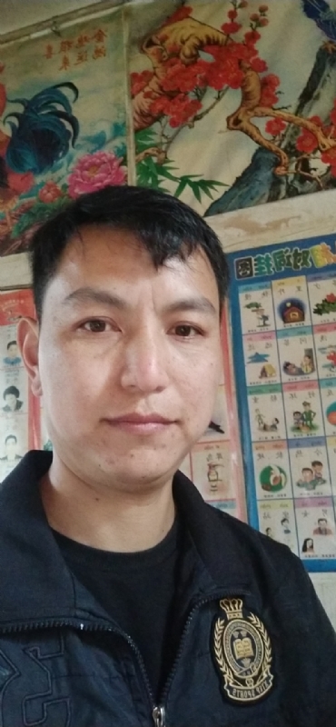 随心签的第一张照片--洪雅中老年相亲网